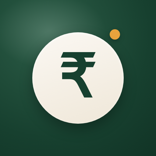 Paisa app icon